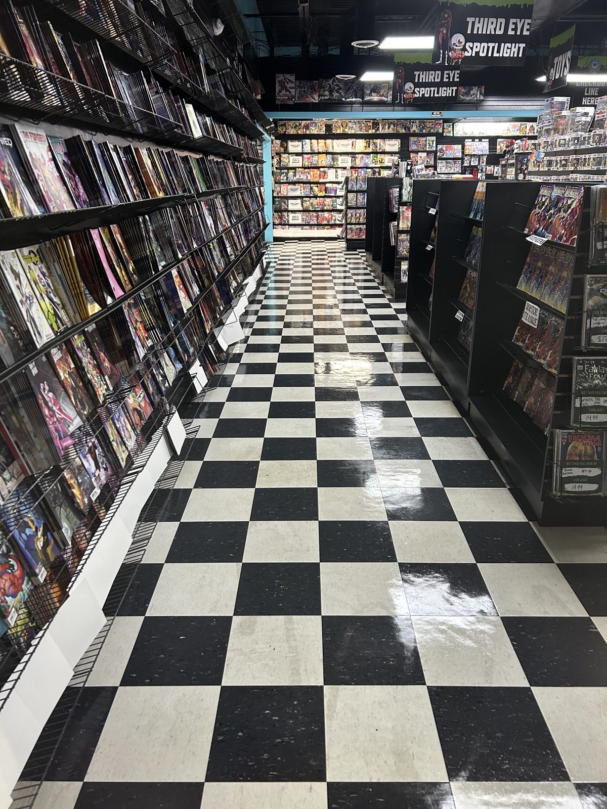 Day Porter vs. Nightly Janitorial Service: Which Does Your Facility Need?