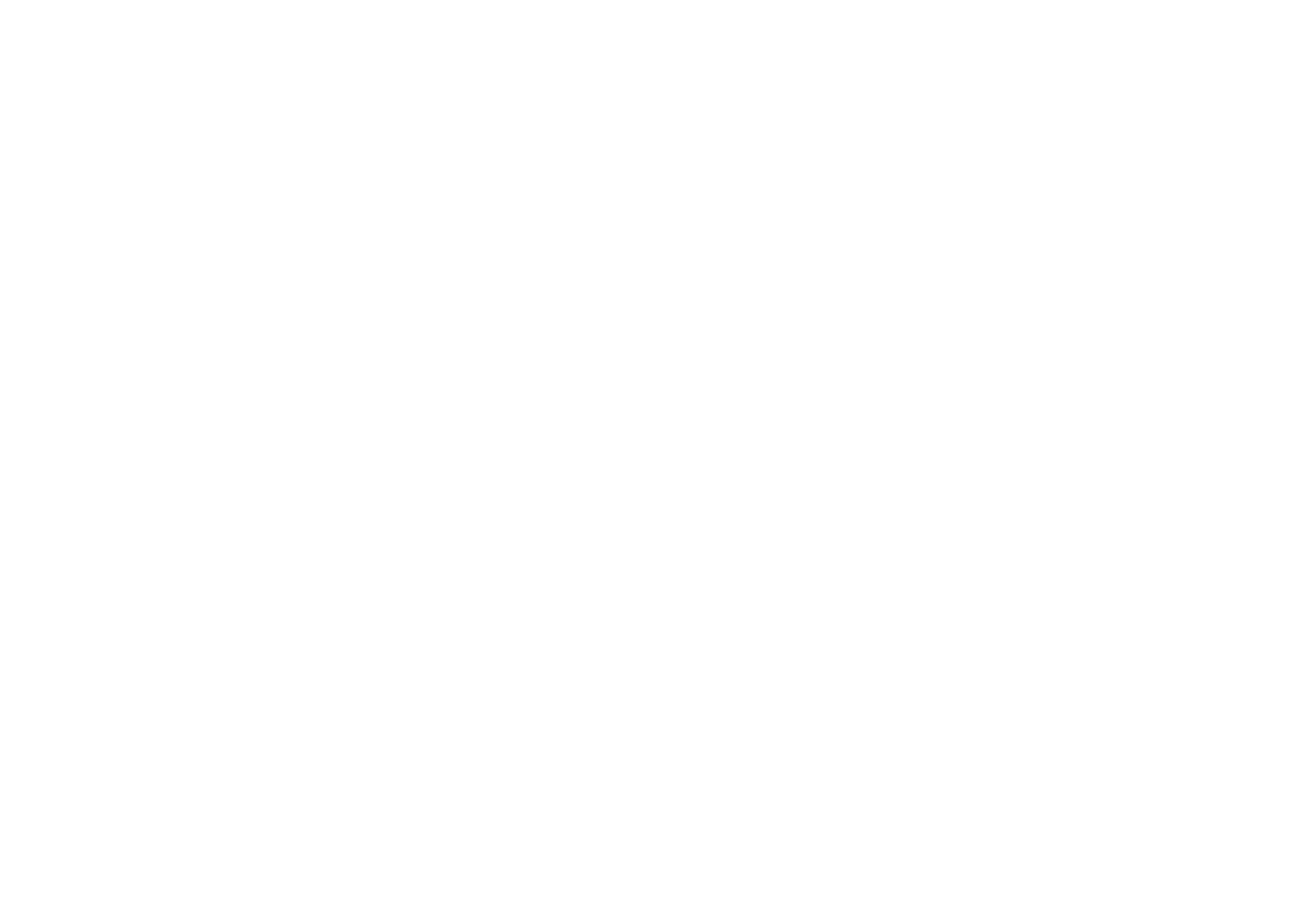 Senate Cleaning Blog
